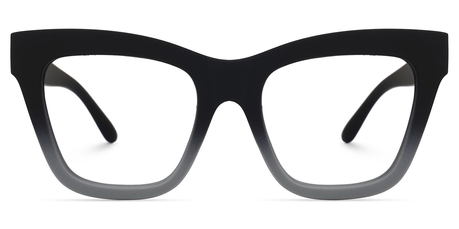 Buy Pastora Optical Glasses and EyeWear Frames on Zeelool0