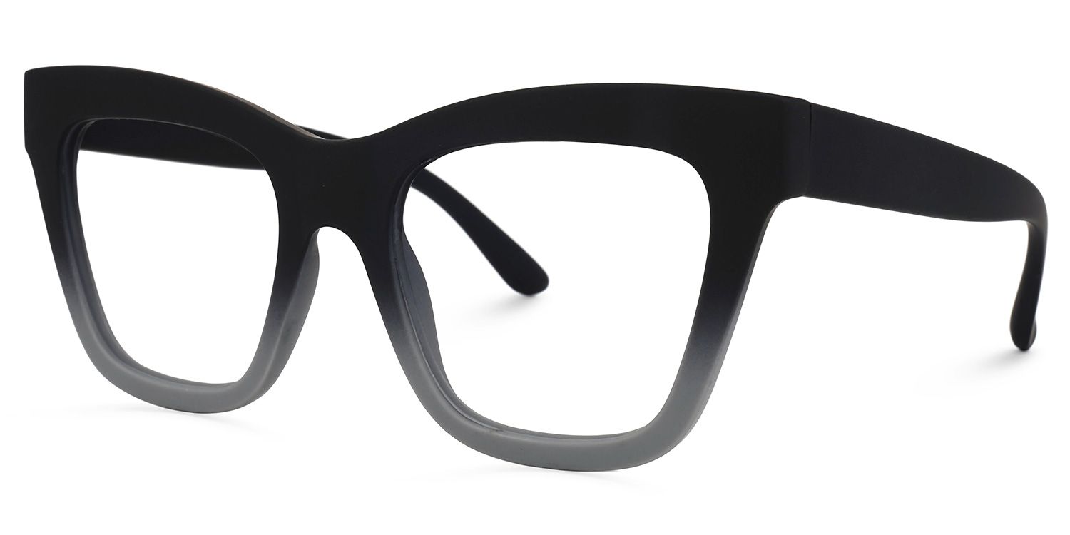 Buy Pastora Optical Glasses and EyeWear Frames on Zeelool1