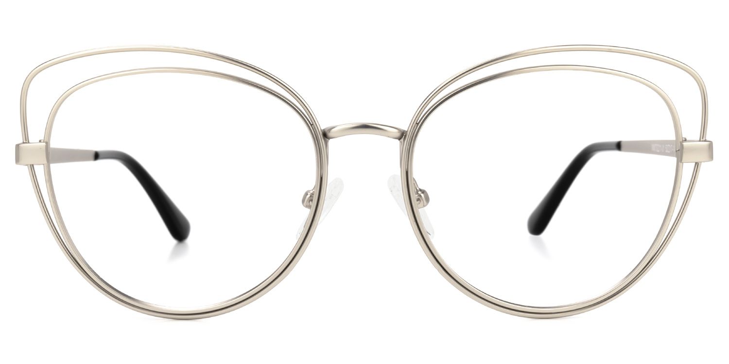 Buy Terianna Optical Glasses and EyeWear Frames on Zeelool0