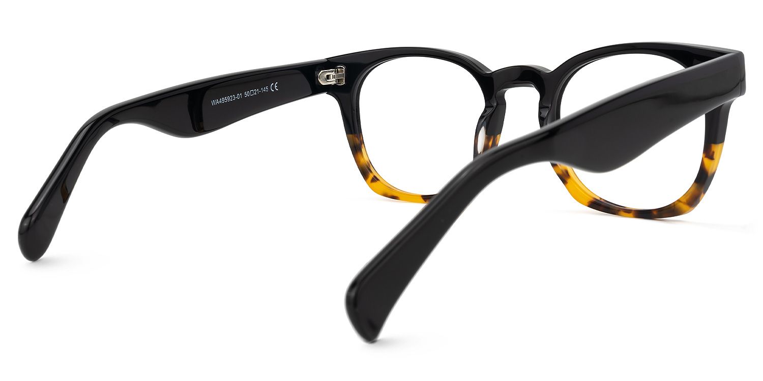 Buy Landry Optical Glasses and EyeWear Frames on Zeelool3