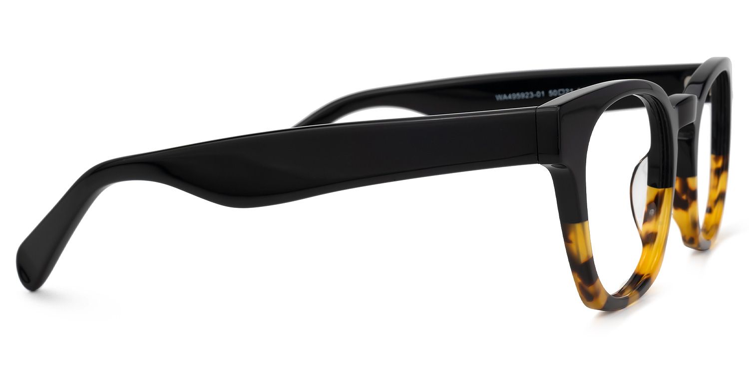 Buy Landry Optical Glasses and EyeWear Frames on Zeelool2