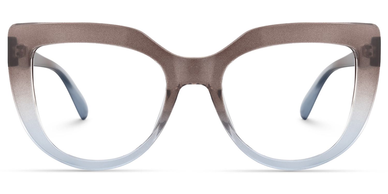 Buy Snead  Optical Glasses and EyeWear Frames on Zeelool0