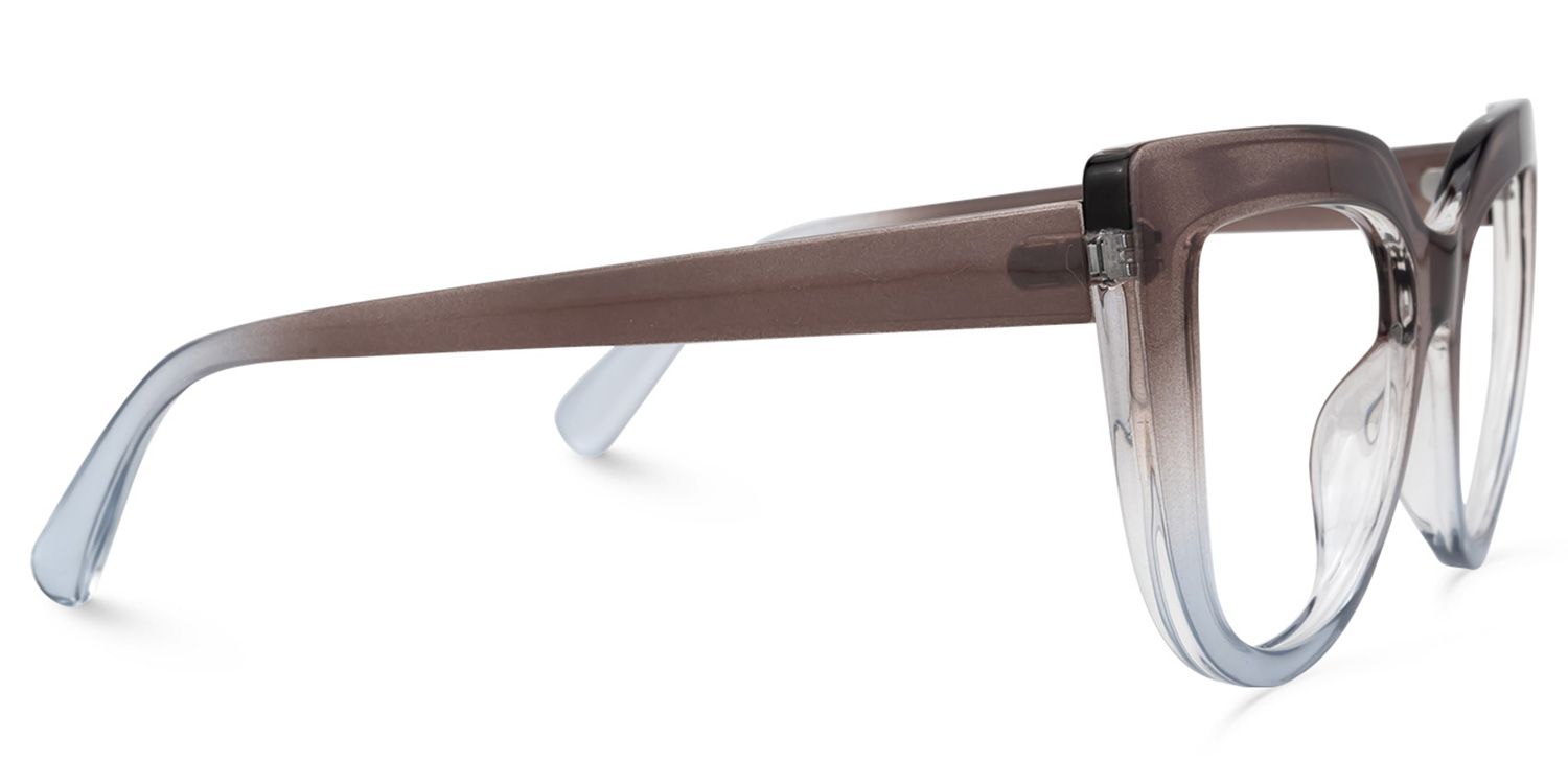 Buy Snead  Optical Glasses and EyeWear Frames on Zeelool2