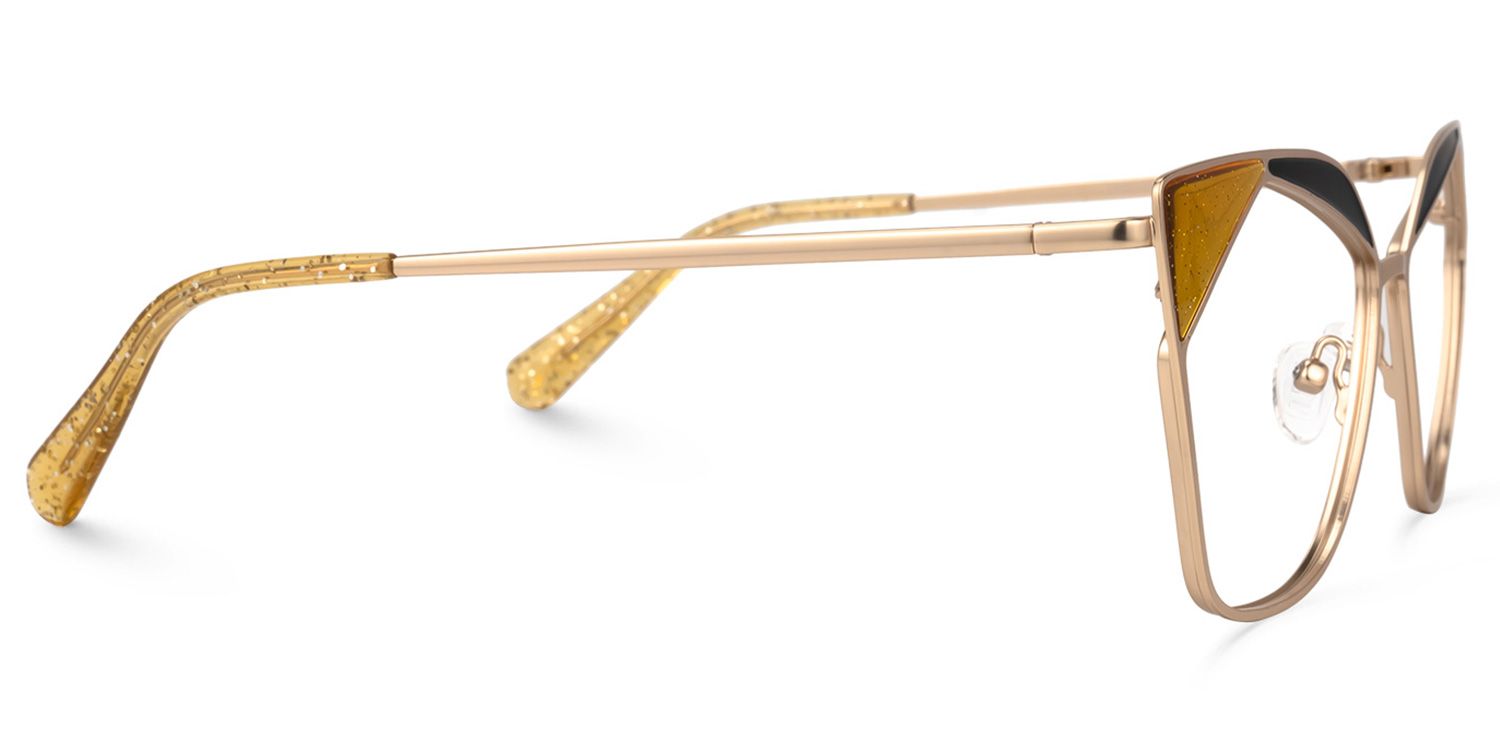 Buy Chaparro Optical Glasses and EyeWear Frames on Zeelool2