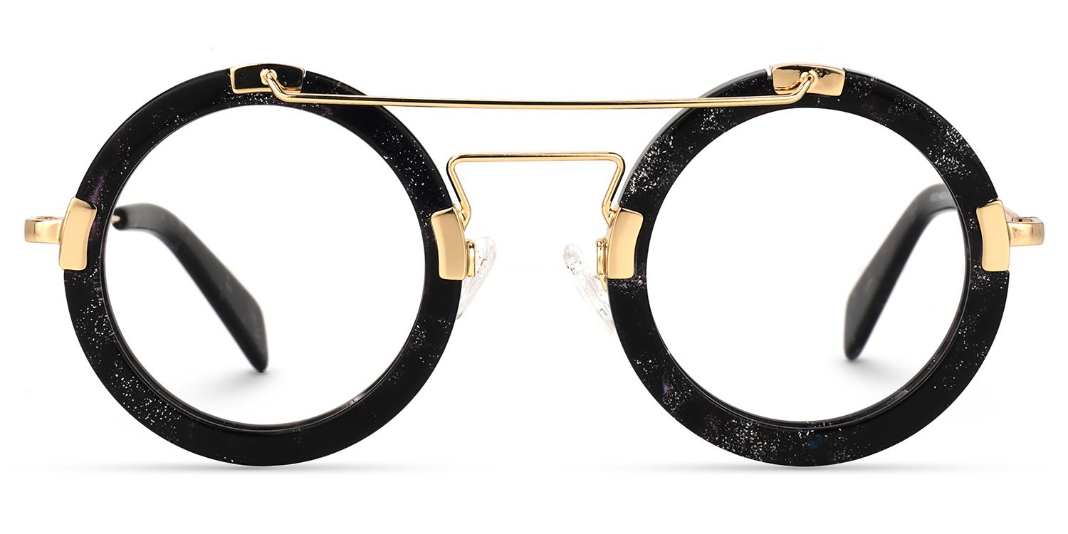 Talkami glasses 1