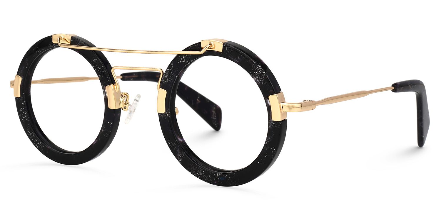 Buy Talkami Optical Glasses and EyeWear Frames on Zeelool1