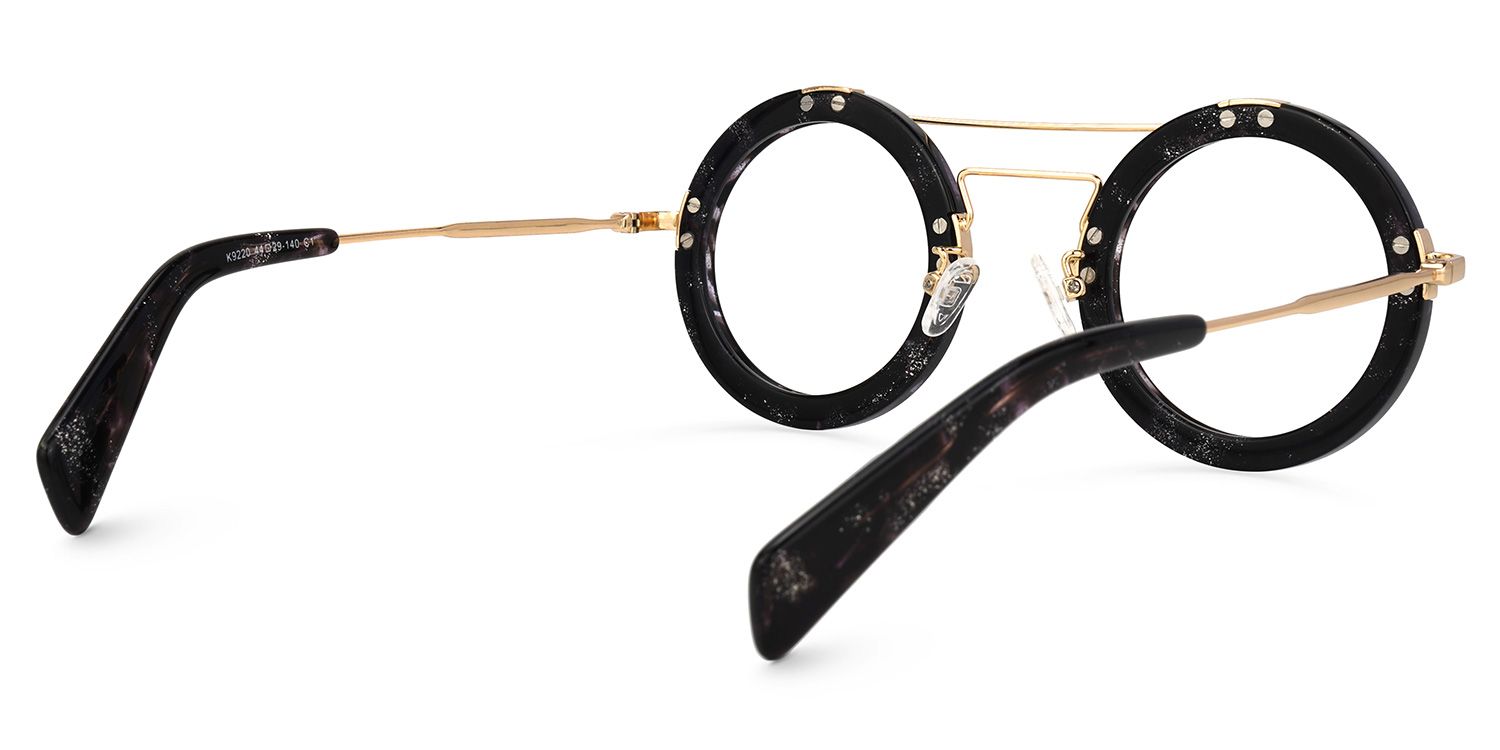 Buy Talkami Optical Glasses and EyeWear Frames on Zeelool3