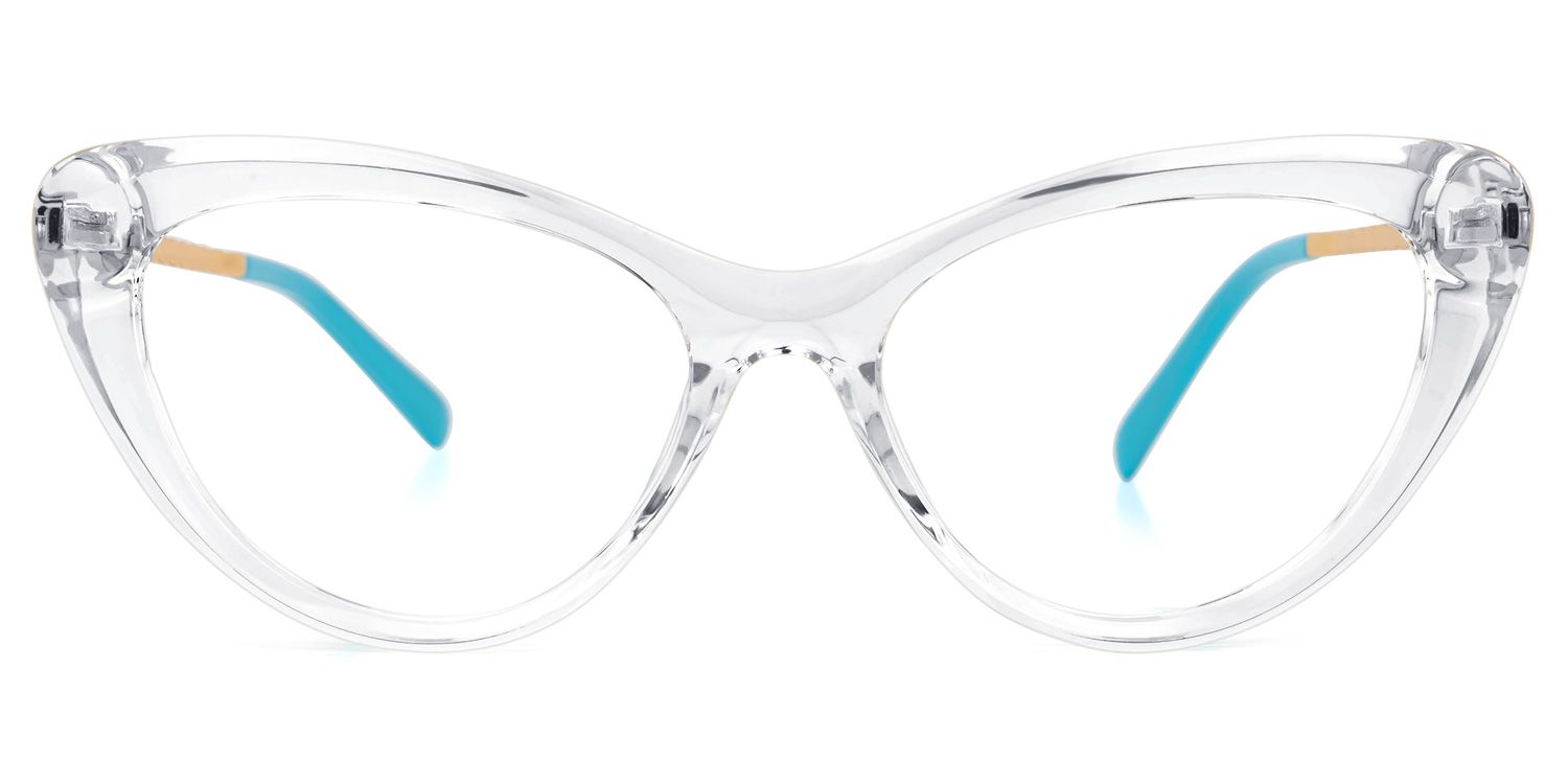 Buy Bender Optical Glasses and EyeWear Frames on Zeelool0