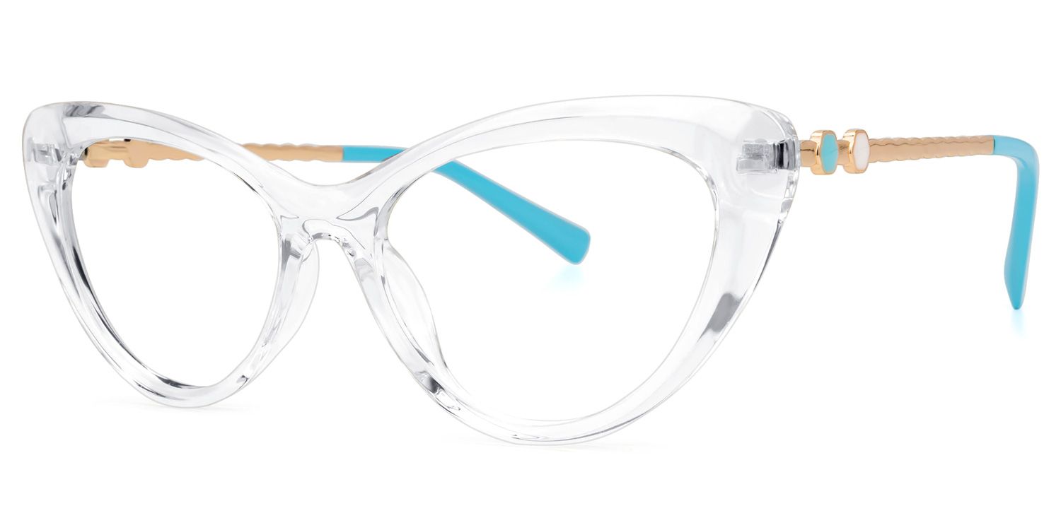 Buy Bender Optical Glasses and EyeWear Frames on Zeelool1