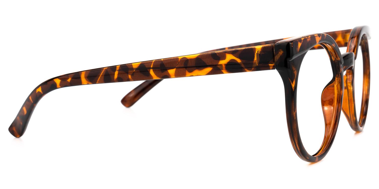 Buy Cabassa Optical Glasses and EyeWear Frames on Zeelool2