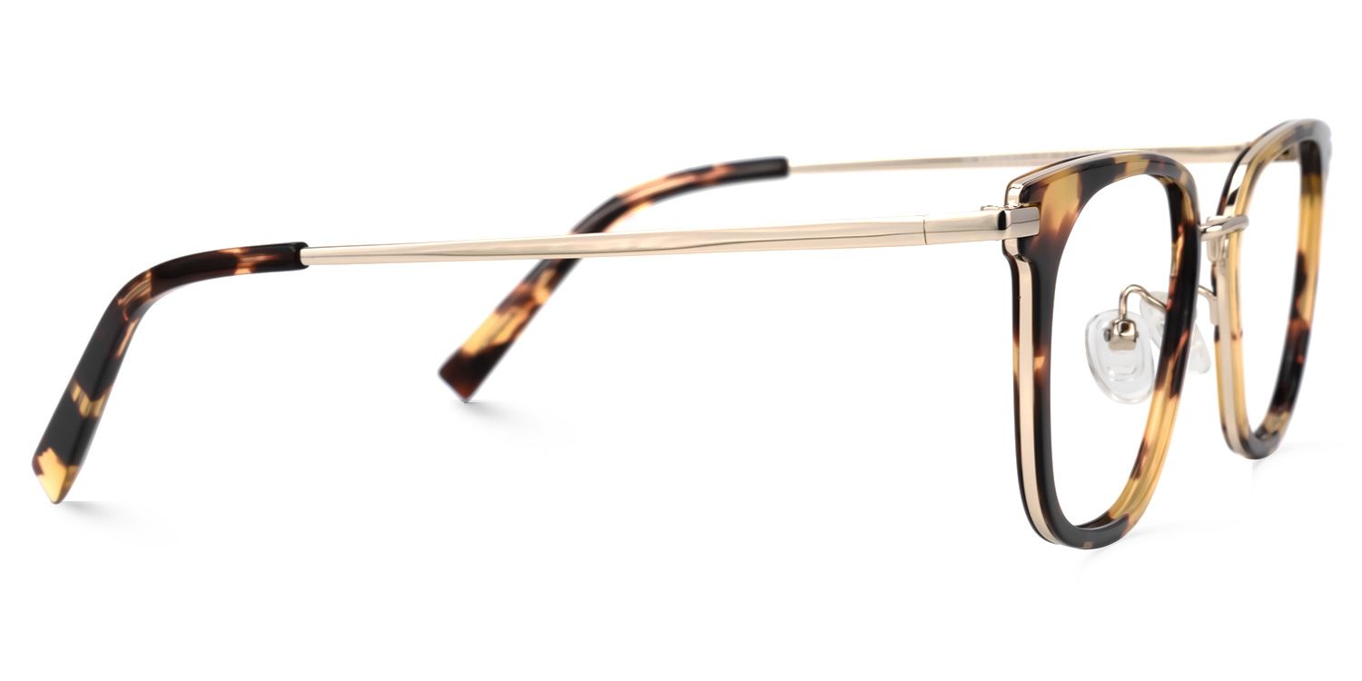 Buy Bradford Optical Glasses and EyeWear Frames on Zeelool3