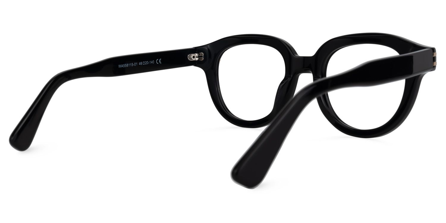 Buy Merkley Optical Glasses and EyeWear Frames on Zeelool3