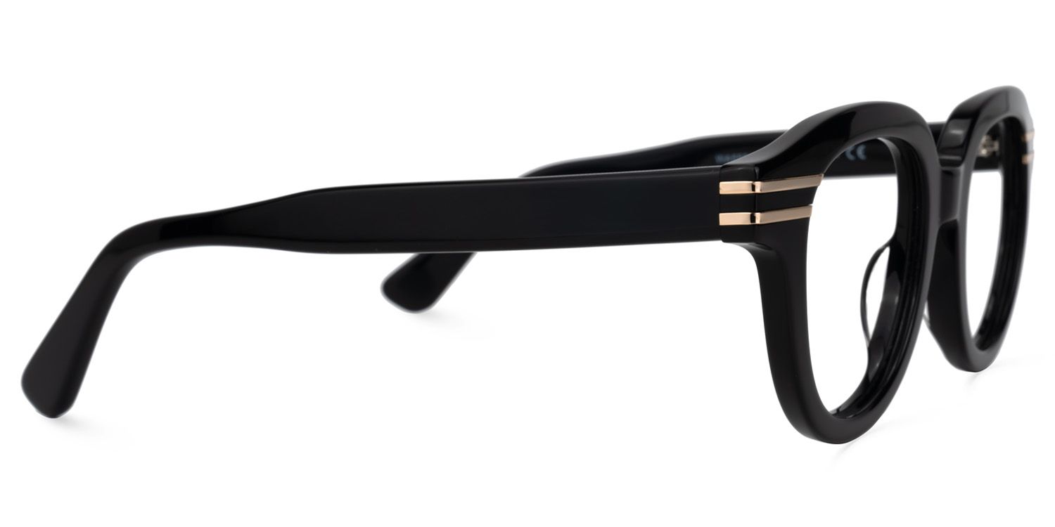 Buy Merkley Optical Glasses and EyeWear Frames on Zeelool2