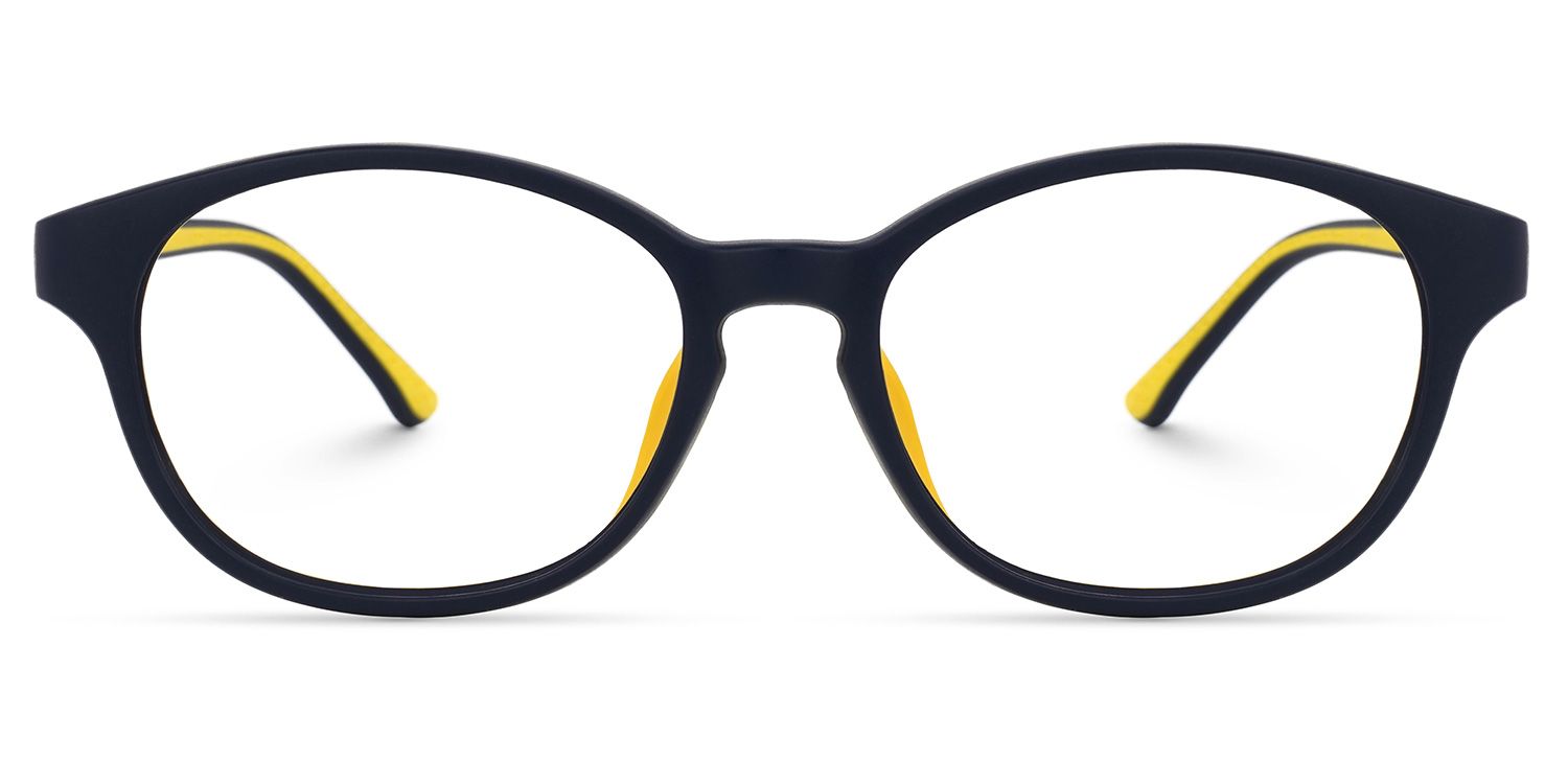 Rapunzel ( Age 4 - 7 ) glasses 1