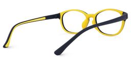 Rapunzel ( Age 4 - 7 )3