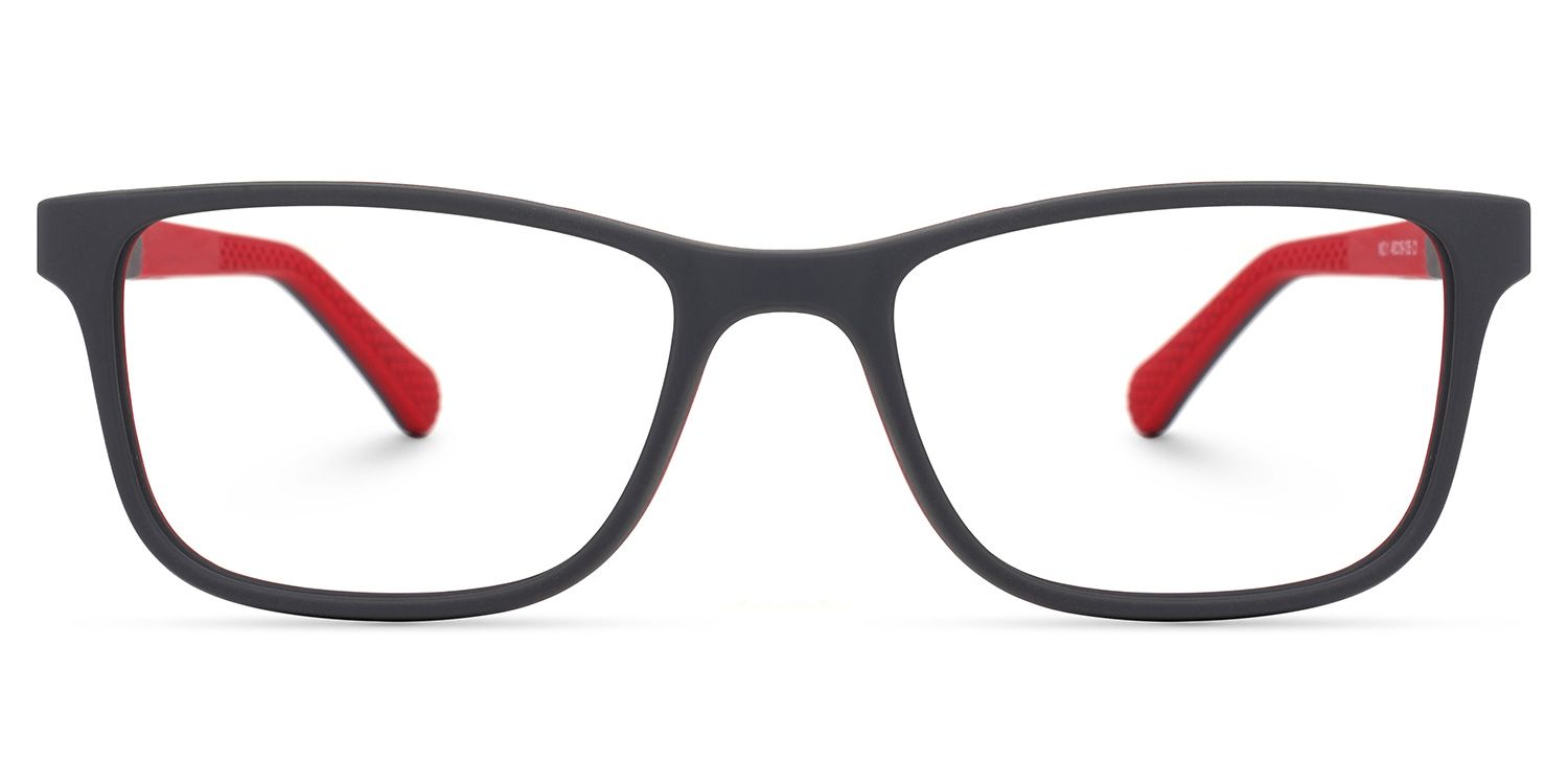 Flynn ( Age 4 - 7 ) glasses 1