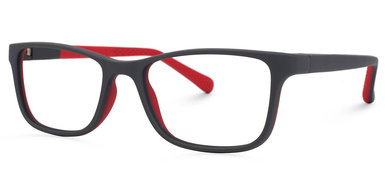 Buy Flynn ( Age 4 - 7 ) Optical Glasses and EyeWear Frames on Zeelool1