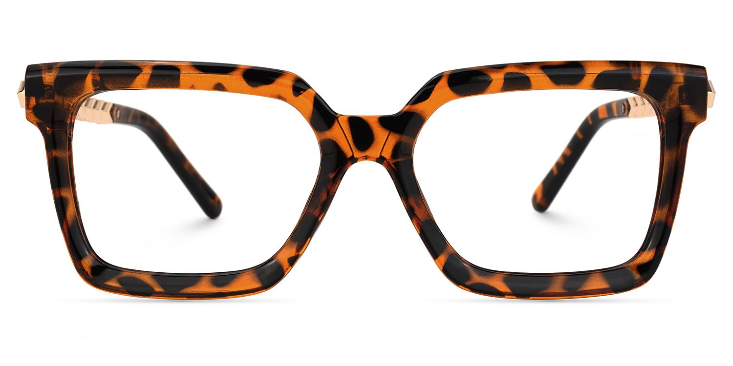 Buy Andino Optical Glasses and EyeWear Frames on Zeelool0