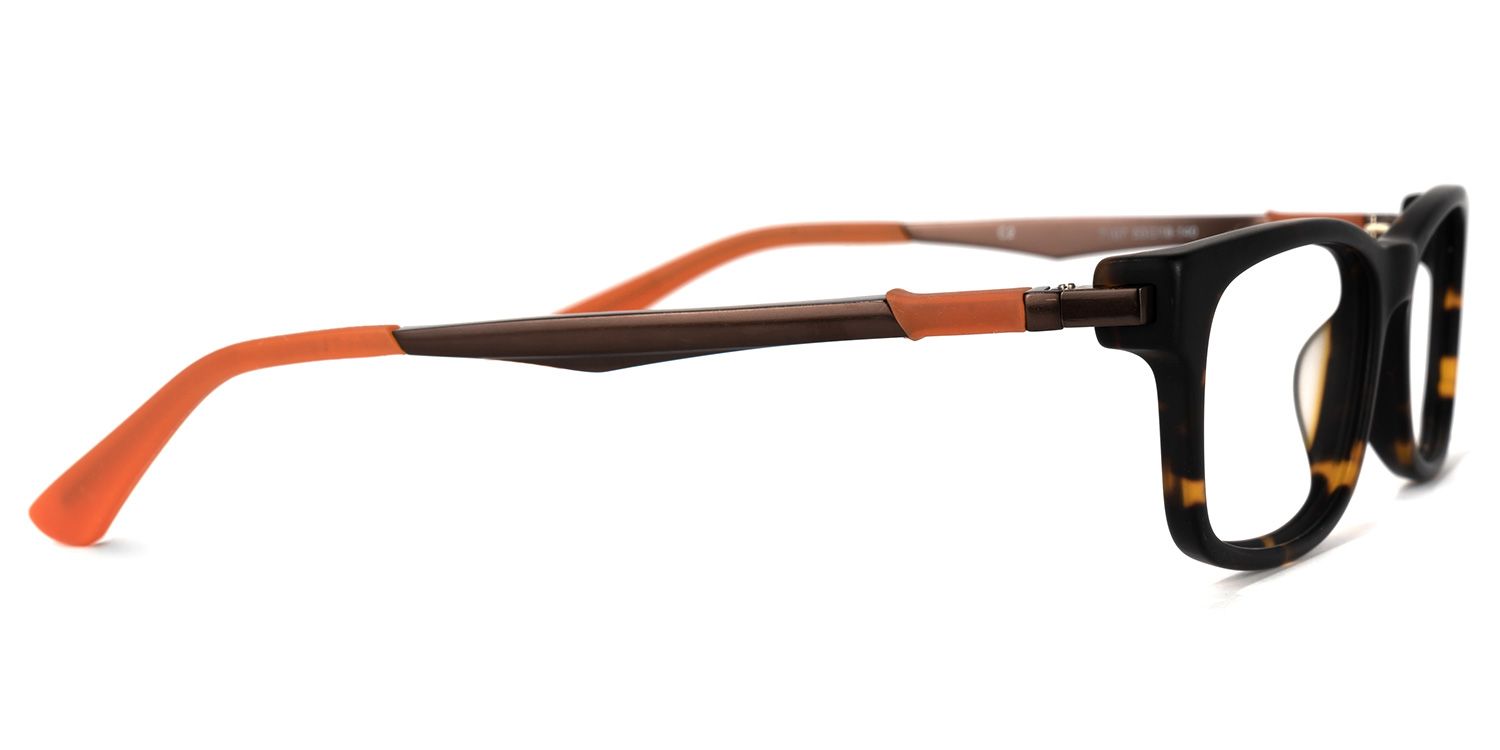 Buy Braegger Optical Glasses and EyeWear Frames on Zeelool3