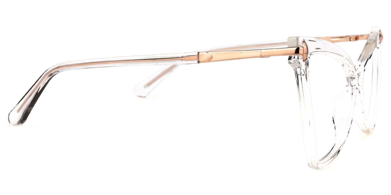 Buy Cristina Optical Glasses and EyeWear Frames on Zeelool2