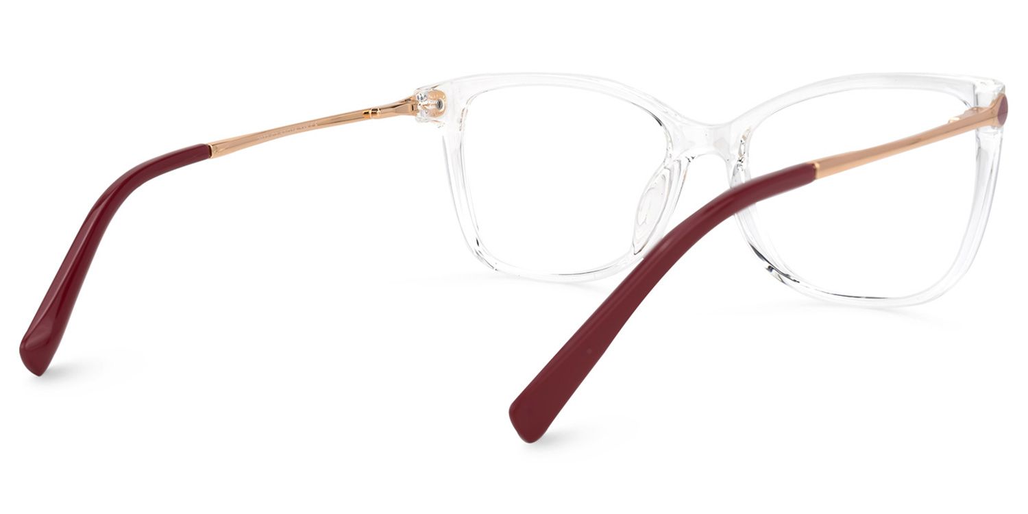 Buy Schirack Optical Glasses and EyeWear Frames on Zeelool3