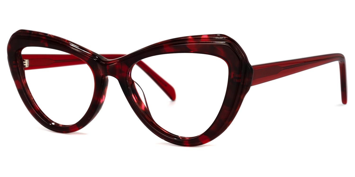 Buy Cindi  Optical Glasses and EyeWear Frames on Zeelool1