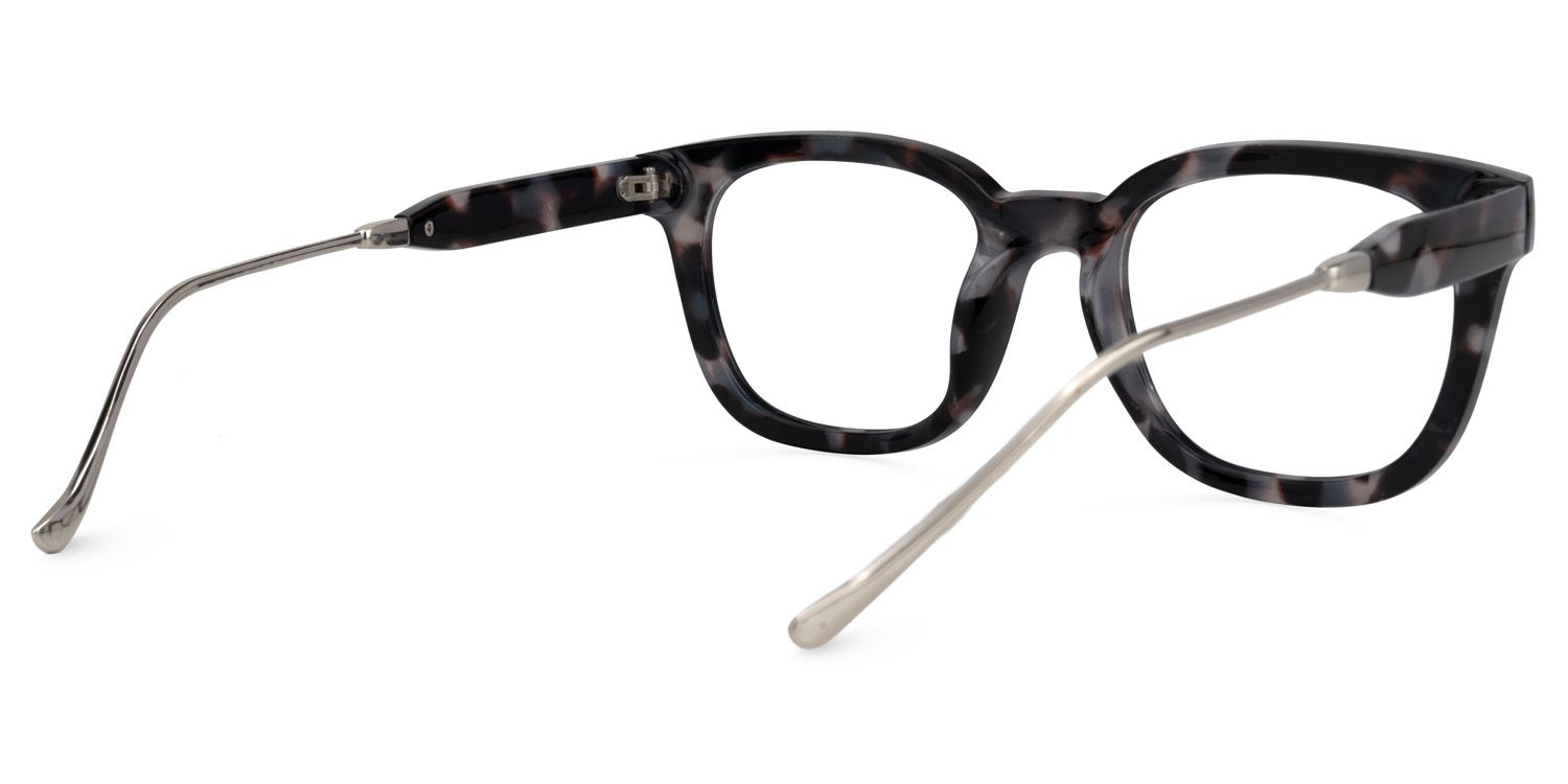 Buy Tnomud Optical Glasses and EyeWear Frames on Zeelool3