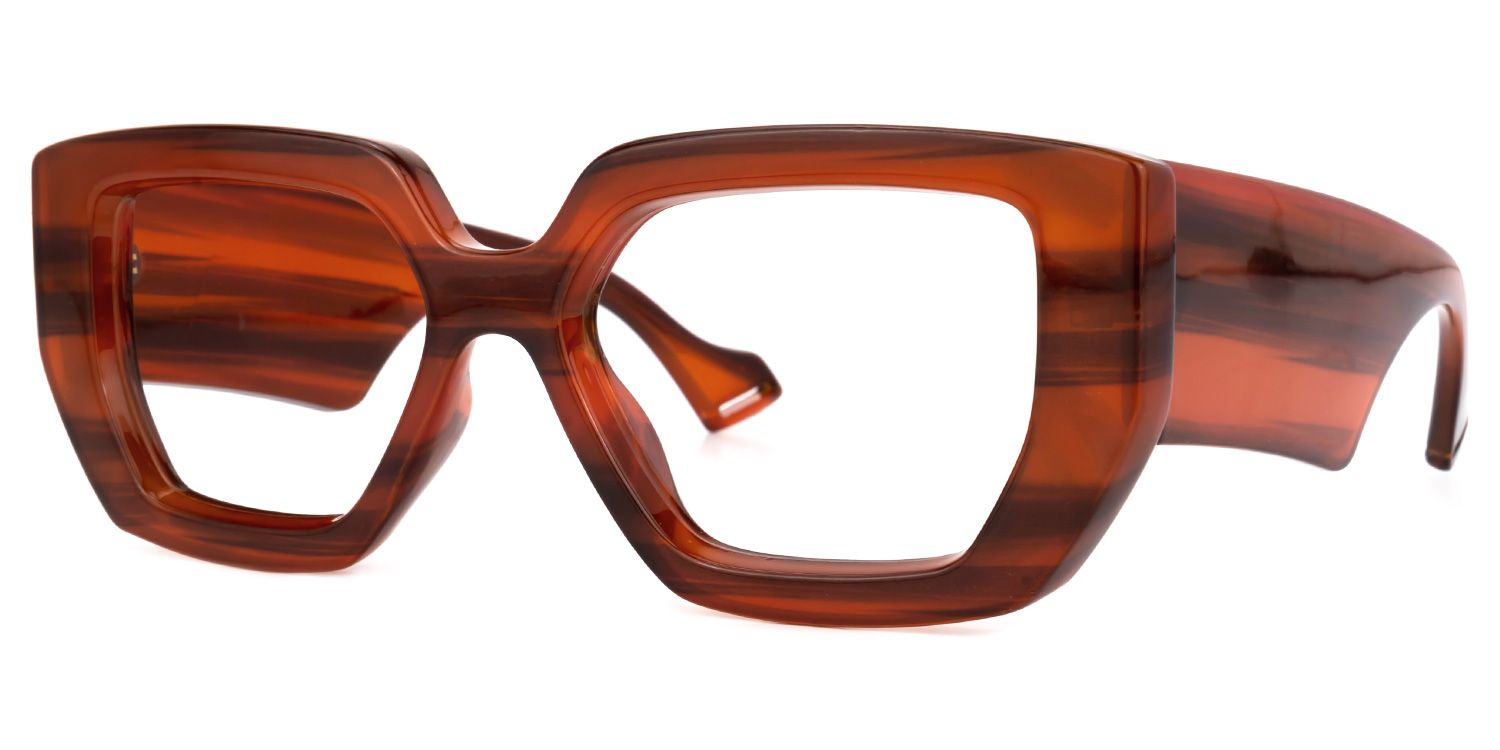 Buy Claphan Optical Glasses and EyeWear Frames on Zeelool1