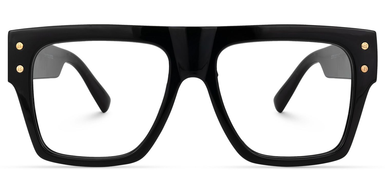 Buy Hefner Optical Glasses and EyeWear Frames on Zeelool0