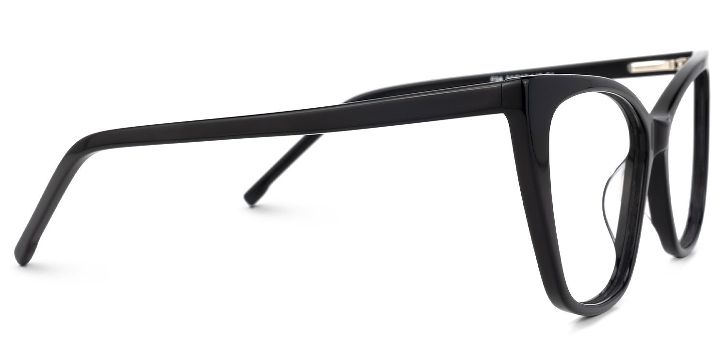 Buy Florine Optical Glasses and EyeWear Frames on Zeelool2