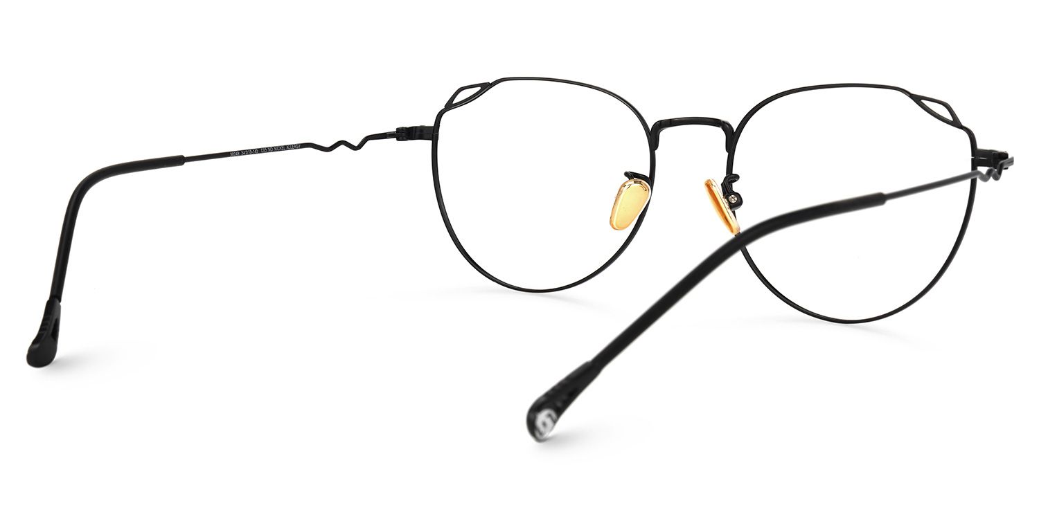 Buy Strader Optical Glasses and EyeWear Frames on Zeelool3