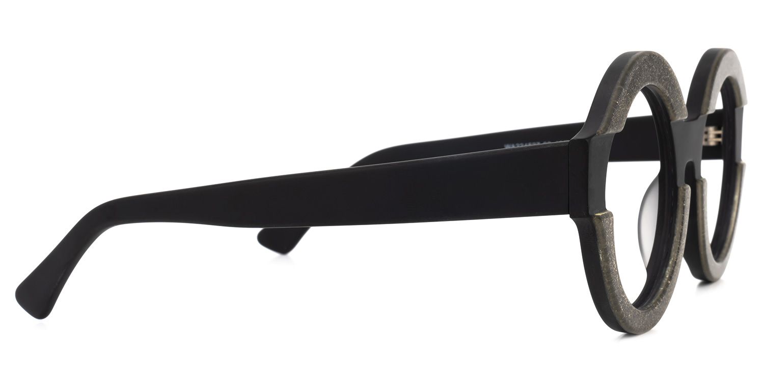 Buy Goenner Optical Glasses and EyeWear Frames on Zeelool2