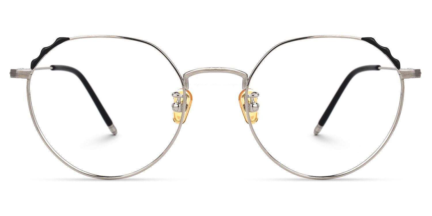 Riddle  glasses 1