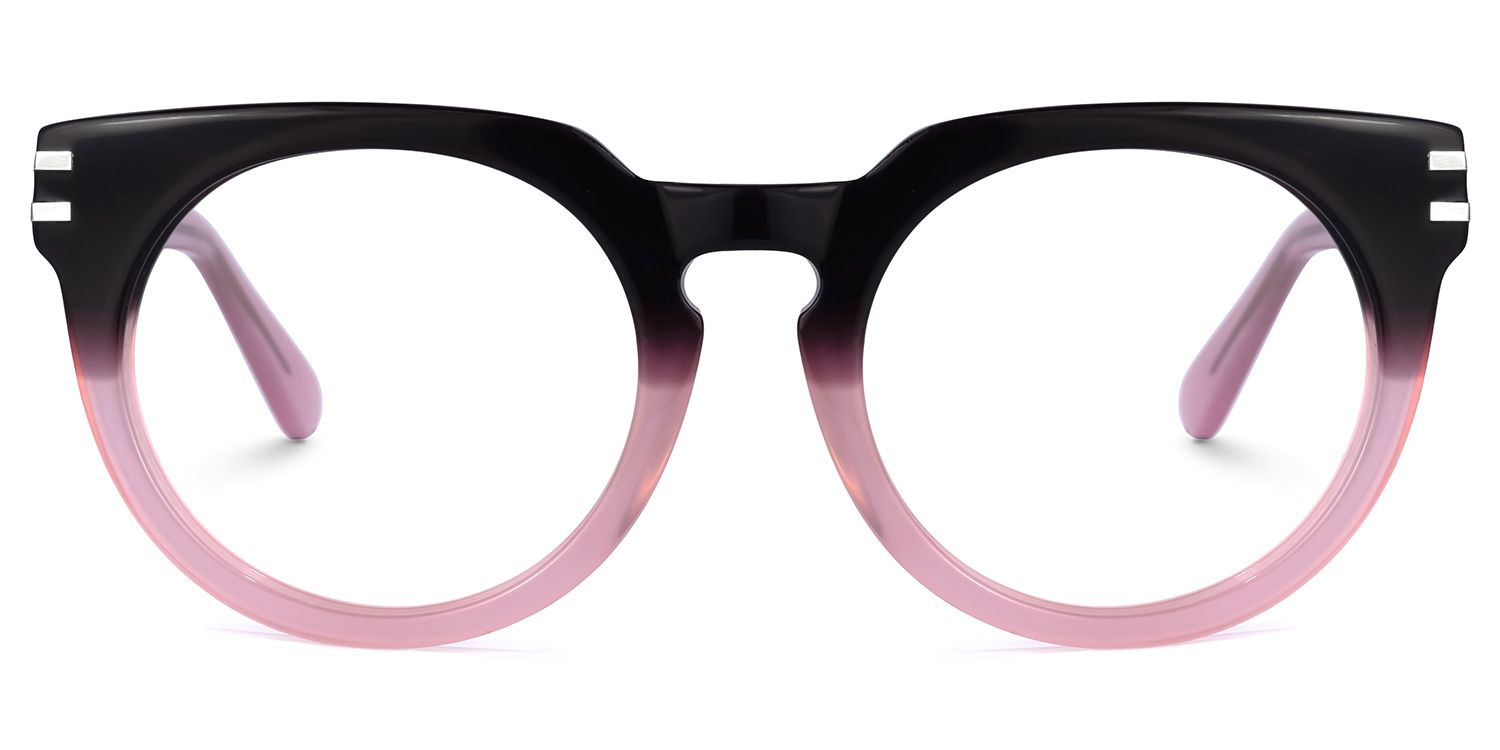 Buy Clarke Optical Glasses and EyeWear Frames on Zeelool0