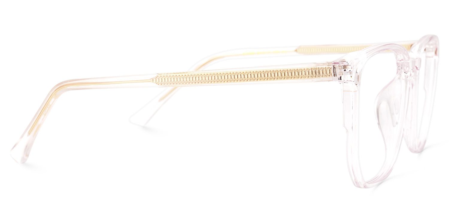 Buy Melodi Optical Glasses and EyeWear Frames on Zeelool2