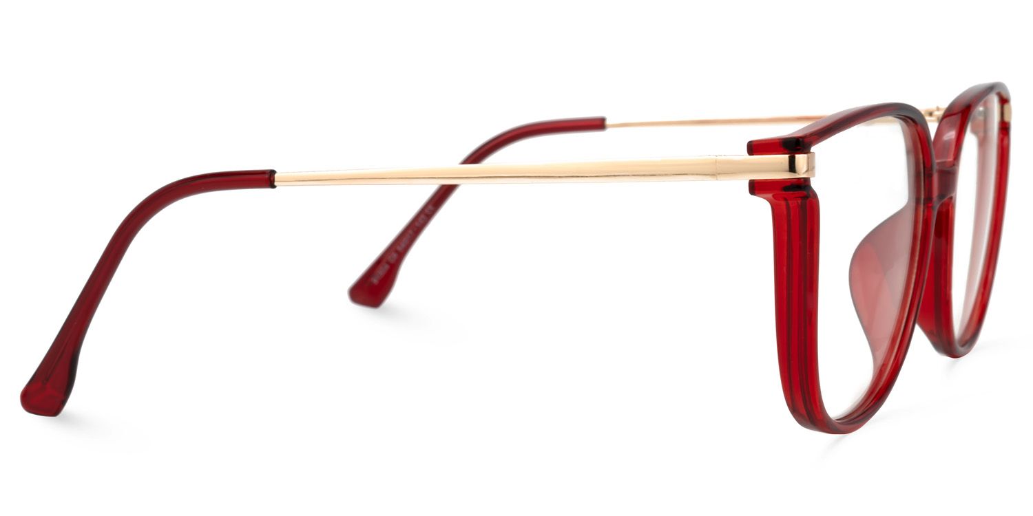 Buy Jimenez Optical Glasses and EyeWear Frames on Zeelool2