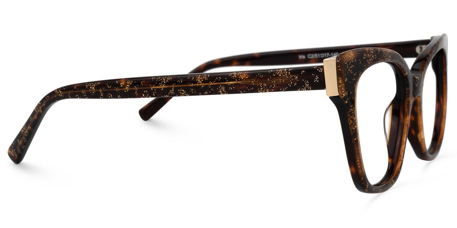 Buy Shanrika Optical Glasses and EyeWear Frames on Zeelool2