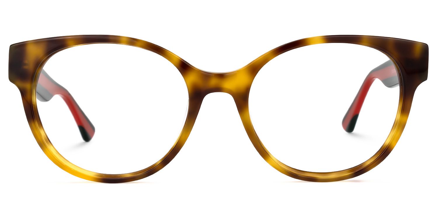 Buy Corinne Optical Glasses and EyeWear Frames on Zeelool0