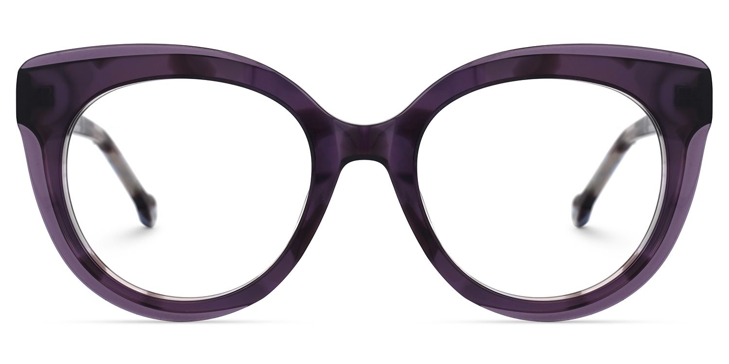 Buy Brewster  Optical Glasses and EyeWear Frames on Zeelool0