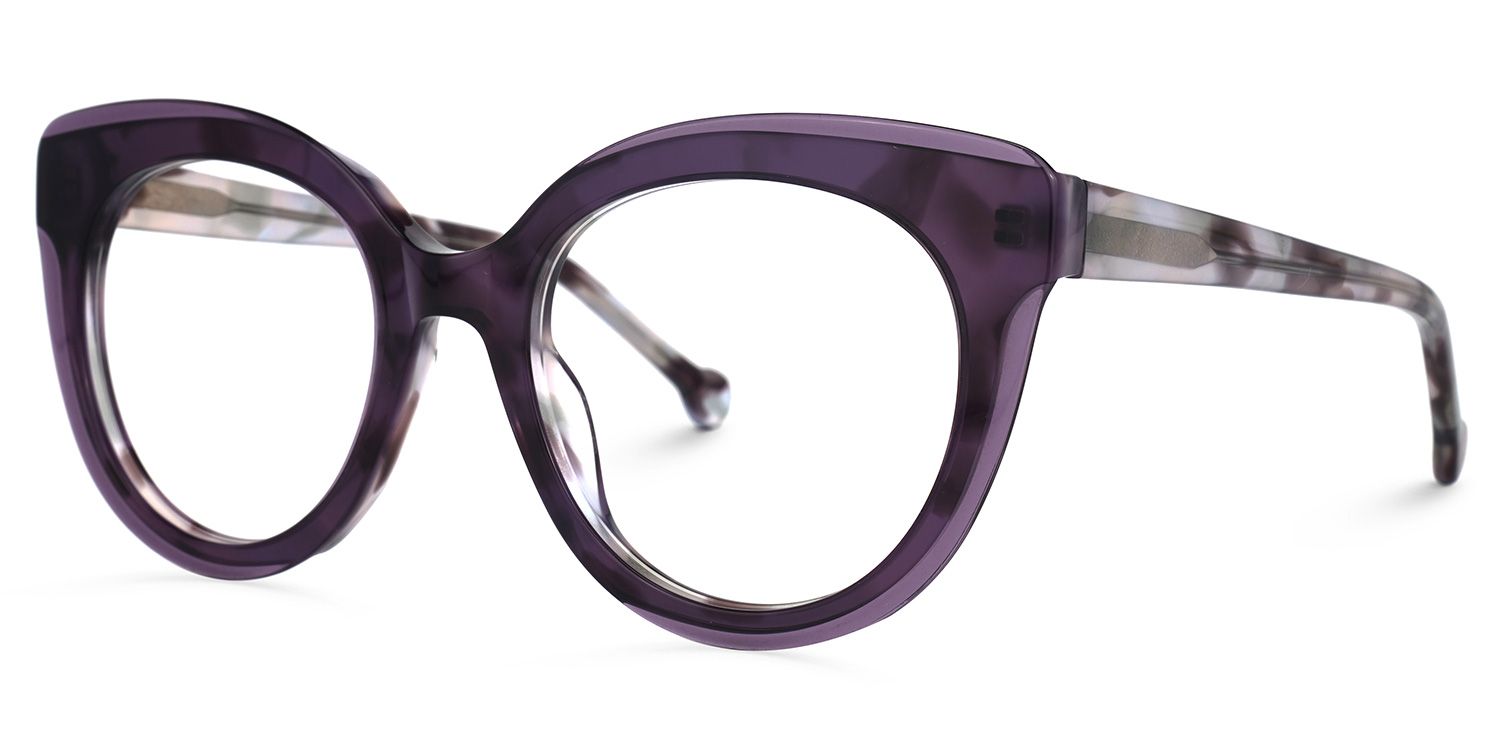 Buy Brewster  Optical Glasses and EyeWear Frames on Zeelool1