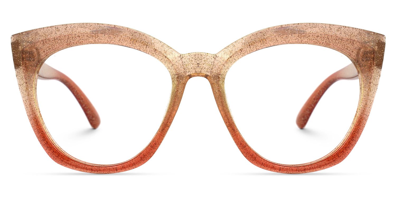 Buy Dalmau Optical Glasses and EyeWear Frames on Zeelool0