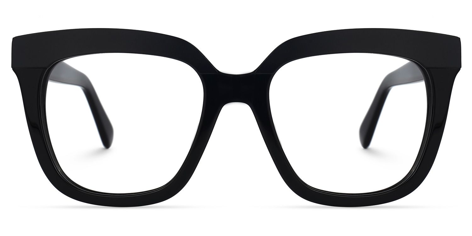 Buy Milledge  Optical Glasses and EyeWear Frames on Zeelool0