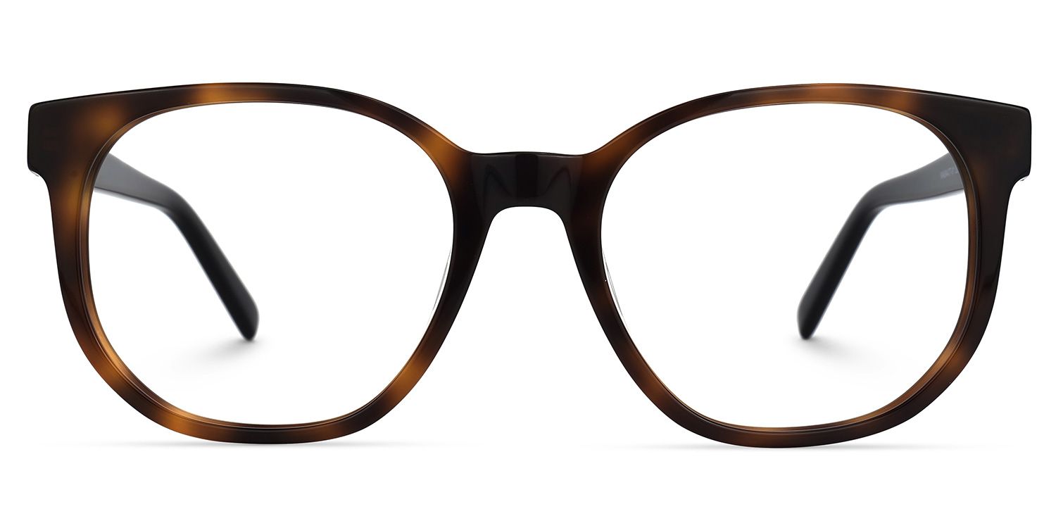 Glamm glasses 1