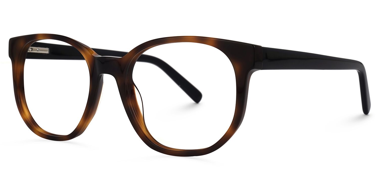 Buy Glamm Optical Glasses and EyeWear Frames on Zeelool1