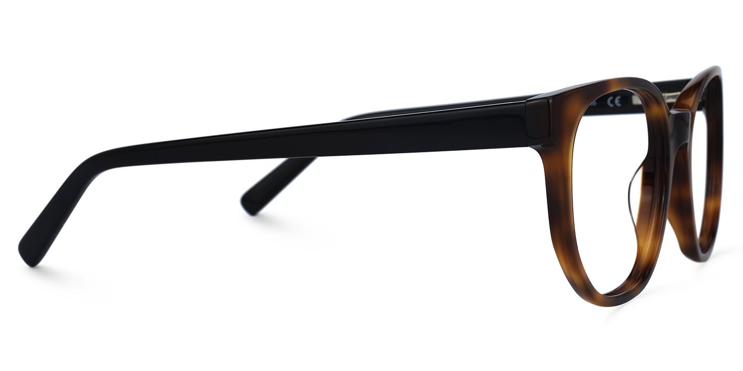 Buy Glamm Optical Glasses and EyeWear Frames on Zeelool2