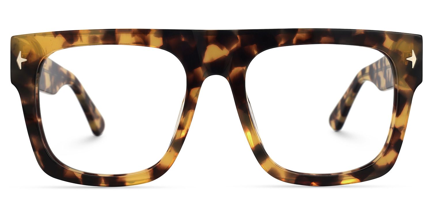 Buy Orton  Optical Glasses and EyeWear Frames on Zeelool0