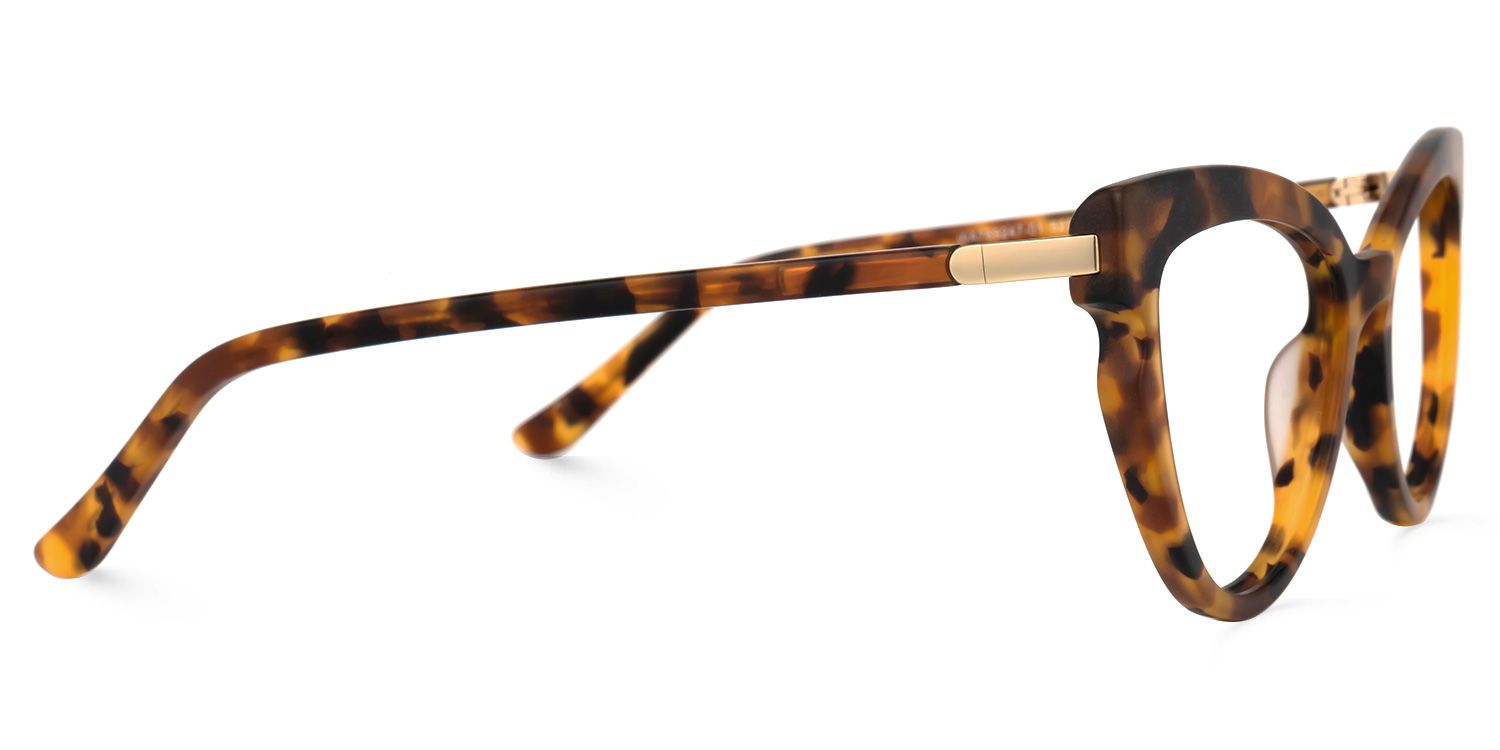 Buy Gommard Optical Glasses and EyeWear Frames on Zeelool2