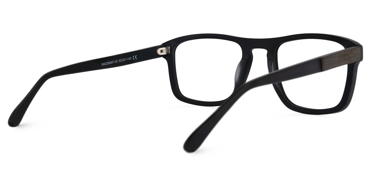 Buy Barbee Optical Glasses and EyeWear Frames on Zeelool3