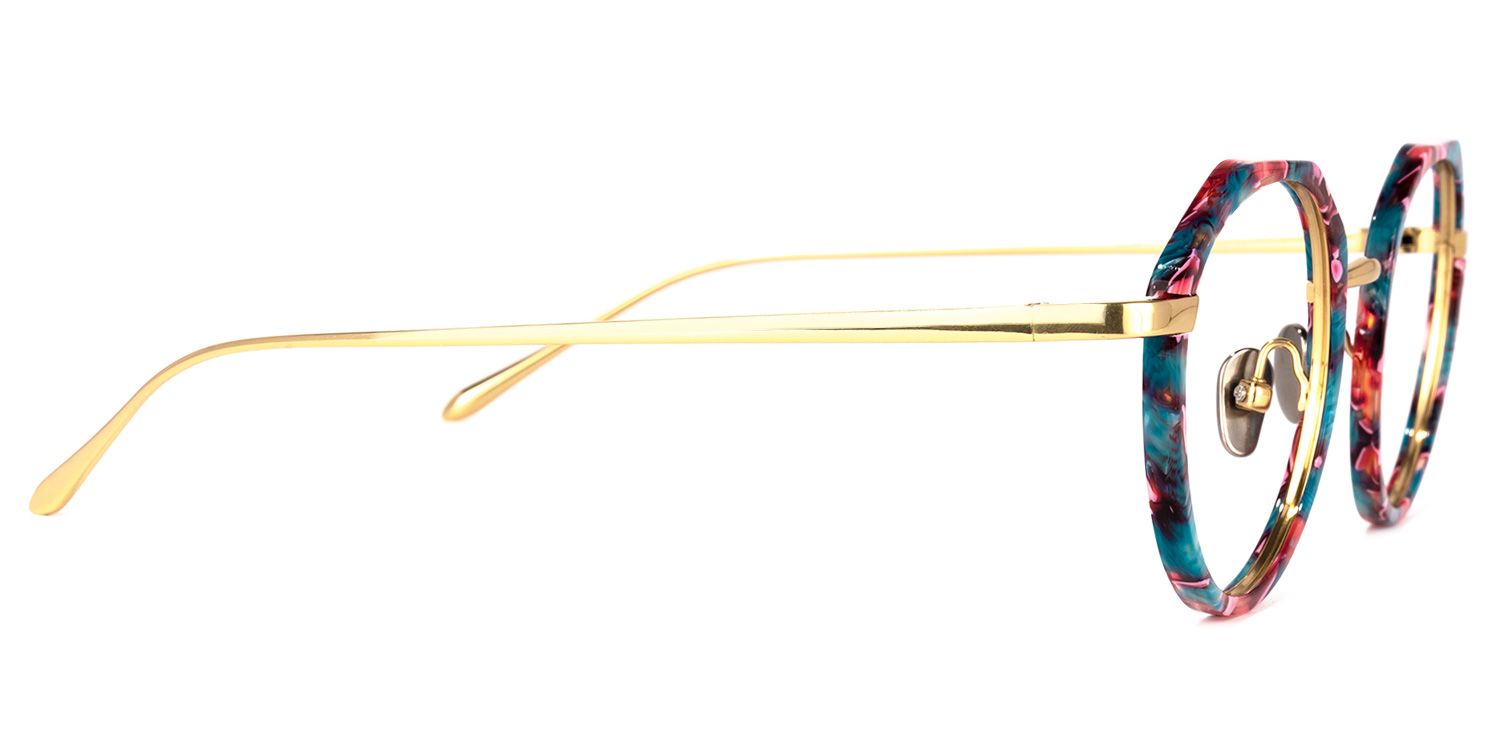 Buy Erin Optical Glasses and EyeWear Frames on Zeelool2