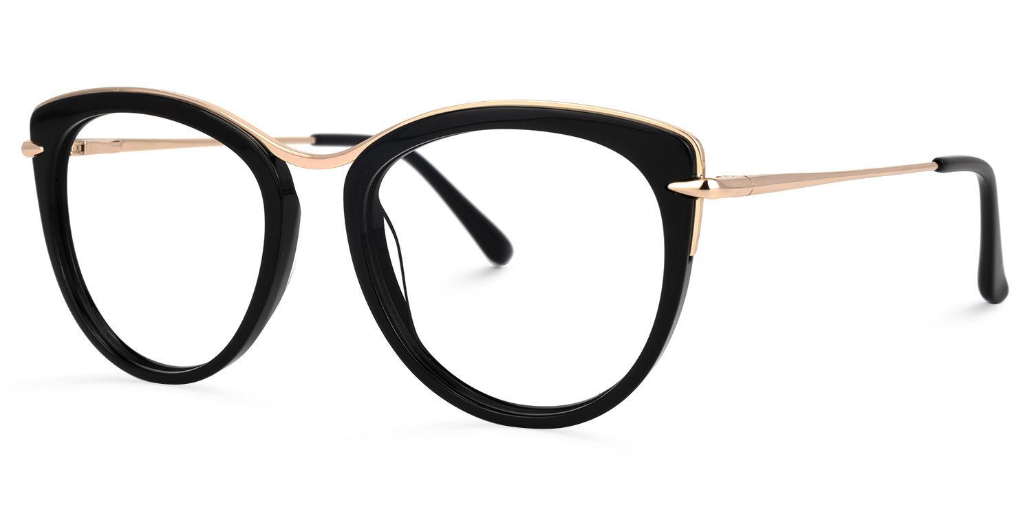 Buy Munnerlyn Optical Glasses and EyeWear Frames on Zeelool1